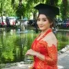 Nurlaila Titania