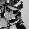 MJ Van Schalkwyk