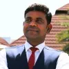 Ravi Kumar