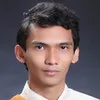 Roinand Aguila