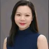 LE THI THIEN KIM