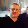 Gary Yurasits
