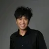 Edgar Lau