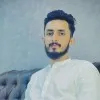 Ahsam Aslam