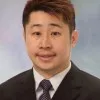 Raymond Pang