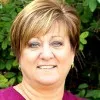 Shelly Clark