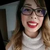 Cristina Mendez