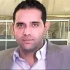 Yousif Abdoun