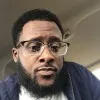 Johnathan Cummings