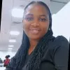 Titilayo Akinlade
