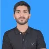 Usama Asif