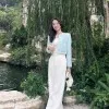 Thu Hoai Dang
