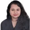 Vidhyasini Manikantan