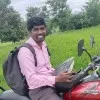 Sanket Kasabe