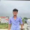 Sairaj Deshpande