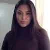 Alejandra Merino