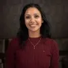 Amisha Miller