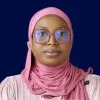 Boluwasefe Raji