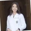 Daniela Rodriguez