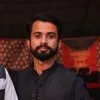Farhan Hassan