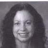 Rita Sierra Beyers
