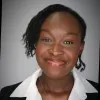 Khadijah Fennell