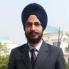 Deepkaran Singh