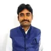 Ajeet Singh