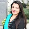 Milan Preet Sadh