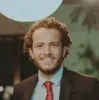 Abdullah Abdelhamed