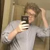 Dan Dungan