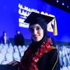 Hessa Alshamsi