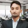 Vimlendu Shekhar