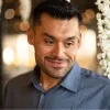 Vinnie Guaman