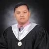 Mark Kenneth Frondoza
