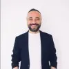 Mustafa Resul Aydın
