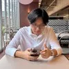 Ariff Hakimi