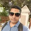 Rajendrasinh Parmar