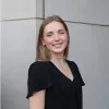 Evie Miller