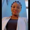 Funsho Ajayeoba