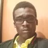 Geoffrey Magati