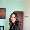 Aiswarya