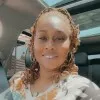 LaToya Shanks