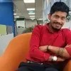 Susindra Kumar