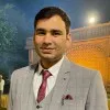 Hamid Khan