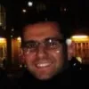 Abdullah Ezz Eldin