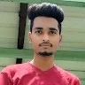 Priyanshu Thawait