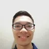 Jemuel Chua