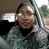 Rosinah Kau