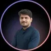 Omnath Premnath